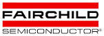 fairchild-logo