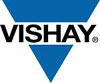 vishay-logo