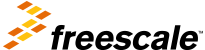 freescale-logo